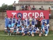 Nogometna utakmica